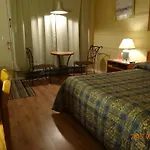 Motel Lyse