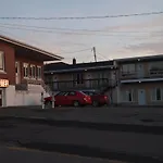 Motel Lyse